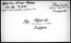 thumbnail of bitstream
