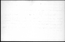 thumbnail of bitstream