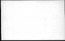 thumbnail of bitstream