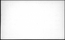 thumbnail of bitstream