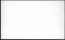 thumbnail of bitstream