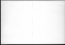 thumbnail of bitstream