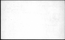 thumbnail of bitstream