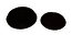 thumbnail of bitstream