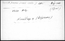 thumbnail of bitstream