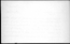 thumbnail of bitstream