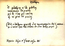 thumbnail of bitstream