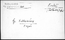 thumbnail of bitstream