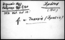 thumbnail of bitstream