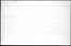 thumbnail of bitstream