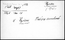 thumbnail of bitstream
