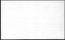 thumbnail of bitstream