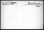 thumbnail of bitstream