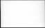 thumbnail of bitstream
