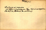 thumbnail of bitstream