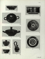thumbnail of bitstream
