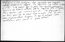 thumbnail of bitstream