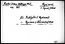 thumbnail of bitstream