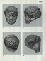 thumbnail of bitstream