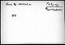 thumbnail of bitstream