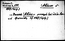 thumbnail of bitstream