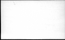 thumbnail of bitstream
