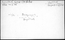 thumbnail of bitstream