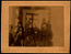 thumbnail of bitstream