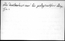 thumbnail of bitstream