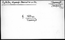 thumbnail of bitstream