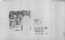 thumbnail of bitstream