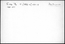 thumbnail of bitstream