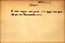 thumbnail of bitstream