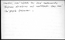 thumbnail of bitstream