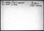 thumbnail of bitstream