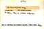 thumbnail of bitstream