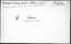 thumbnail of bitstream