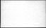 thumbnail of bitstream