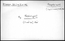 thumbnail of bitstream