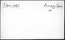thumbnail of bitstream