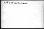 thumbnail of bitstream