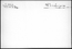 thumbnail of bitstream