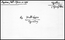 thumbnail of bitstream