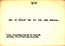 thumbnail of bitstream