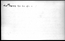 thumbnail of bitstream