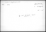 thumbnail of bitstream