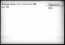 thumbnail of bitstream