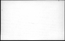 thumbnail of bitstream