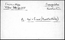 thumbnail of bitstream