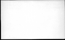 thumbnail of bitstream